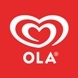 Ola