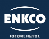 Enkco