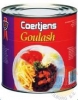 GOULASH