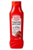 TOMATEN KETCHUP TUBE