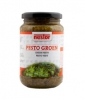 PESTO GROEN ITALIE