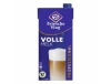 HOUDBARE VOLLE MELK