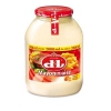 BELGISCHE MAYONAISE MET EI