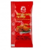 ZOETE CHILISAUS SACHETS