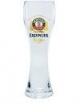 ERDINGER WEISSBIER GLAS 50cl