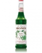 MENTHE VERTE