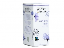 EARL GREY TWIST THEE